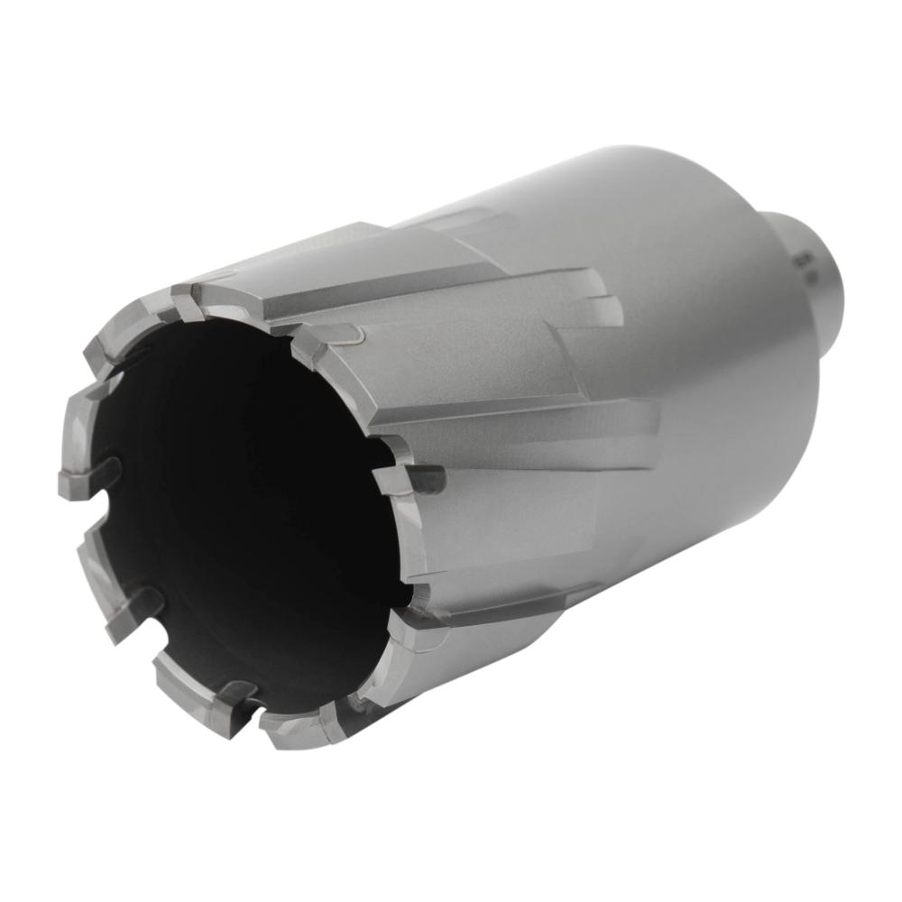 SST CORE CUT WELDON SHANK