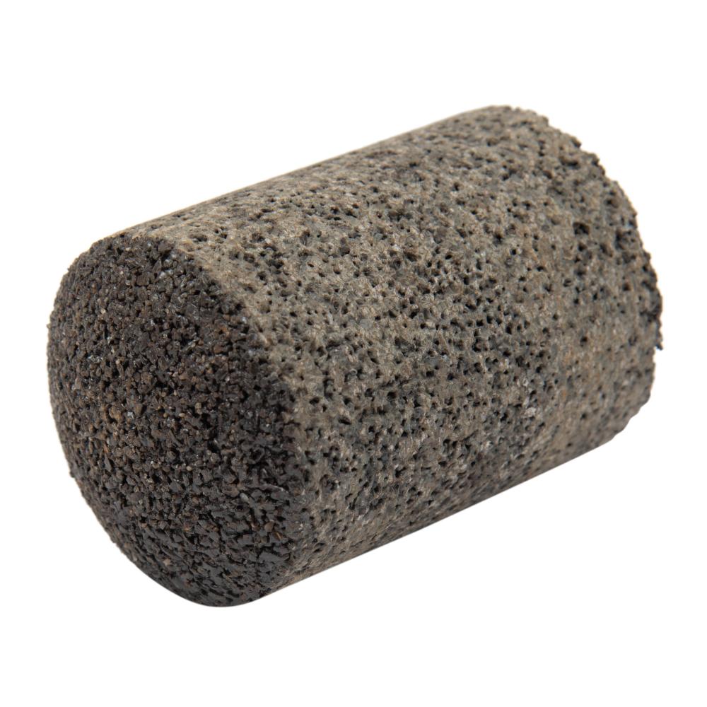 2X3X5/8 T18R MEULE CYLINDR-ACIER