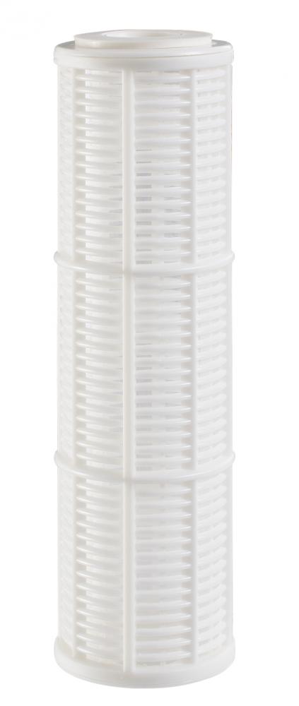 FILTRE-200 MICRON