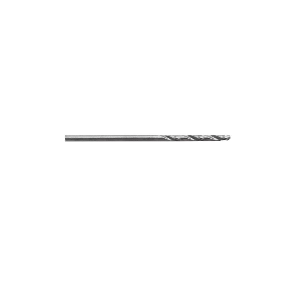 15/32 FORET SST T/R, INDIVIDUELS