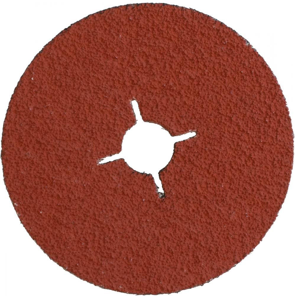 XTRACUT, DISQUE À SABLER 5&#34; MEDIUM