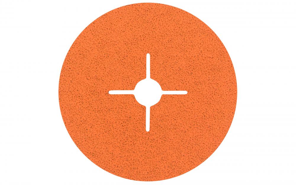 6&#34;GR36 DISQUES-COOLCUT XX-PQT 5