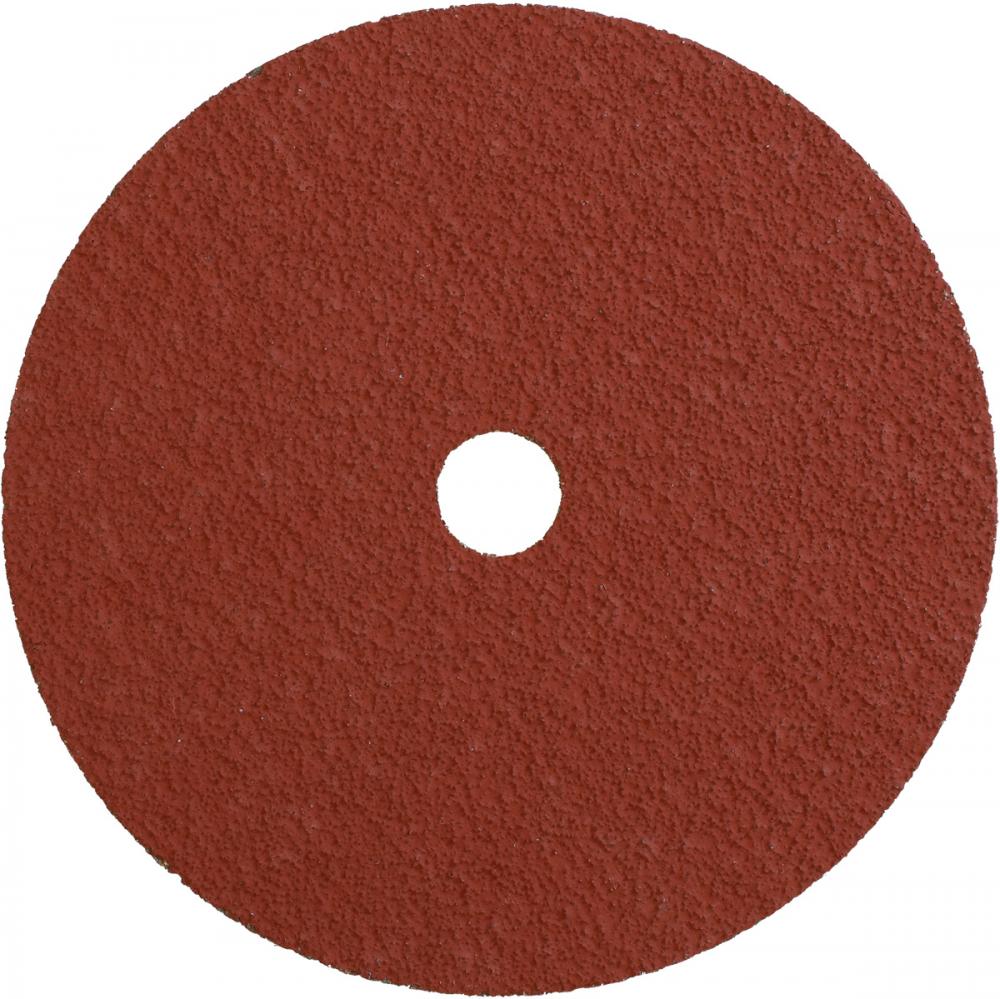 XTRACUT, DISQUE À SABLER 4-1/2&#34; MEDIUM