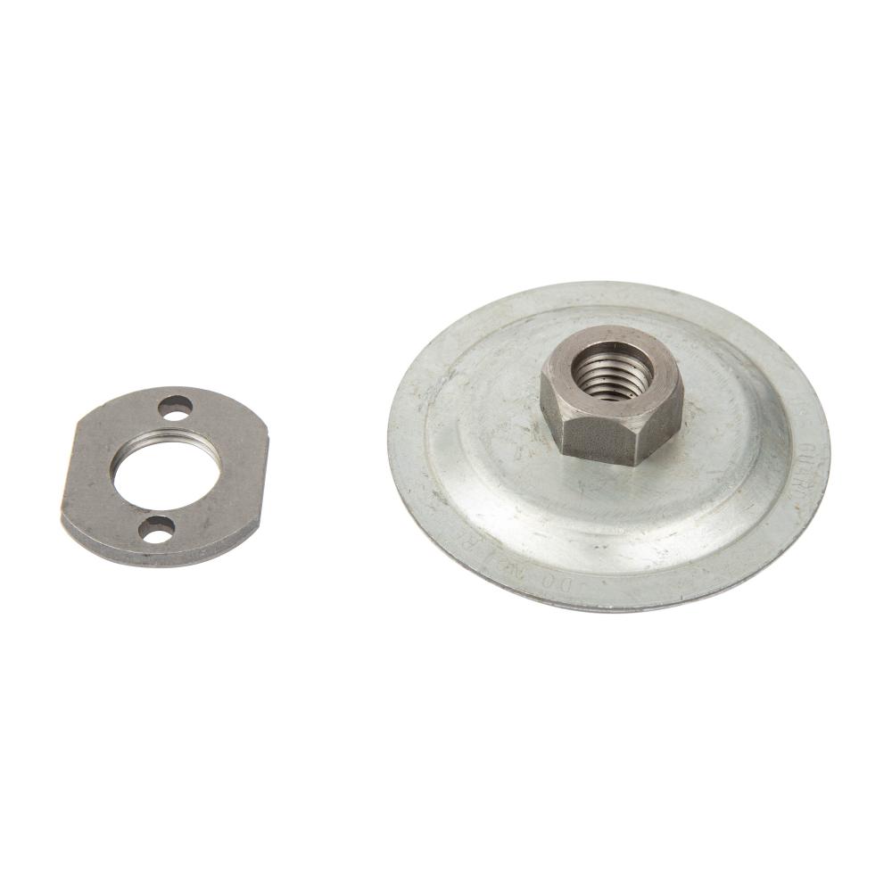 ADAPTATEURS MEULES-1/4&#34;