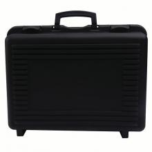 Walter Surface 54B081 - TROUSSE MARQUAGE PRO/IMPRIMANTE