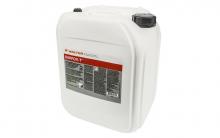 Walter Surface 54A007 - SOUDURE SURFOX-T/20L