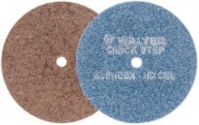 Walter Surface 07R500 - 5" BLENDEX QS - XGROSSIER