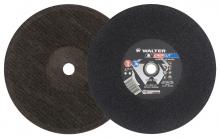 Walter Surface 10Q143 - CHOPCUT DISQUE SCIE PORTATIVE 14X3/32X1