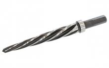 Walter Surface 01P011 - 11/16" REAMER - tige 1/2"