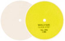 Walter Surface 07T600 - 6" DISQUE EN FEUTRE-QS
