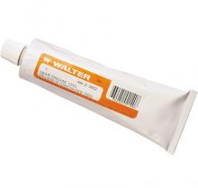 Walter Surface 48Z392 - GRAISSE/ENGRENAGES 100G