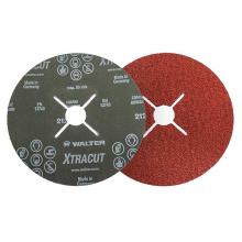Walter Surface 15A606 - XTRACUT, DISQUE 6" GROSSIER