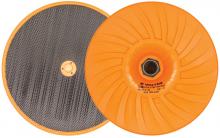 Walter Surface 07Q174 - TAMPON-SOUTIEN QS MG 7"