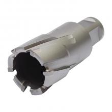 Walter Surface 05F127 - SST CORE CUT WELDON SHANK