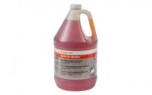 Walter Surface 54A085 - SURFOX RENEW 3.78 L