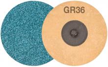 Walter Surface 04D303V - 3" DISQUE TOPCUT - GR 36-PQT 5