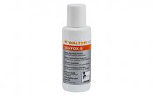 Walter Surface 54A041 - SOLUTION DE GRAVURE, 100ml