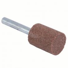 Walter Surface 12D721 - W205 MEULE MONTE/ACIER DUR
