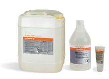Walter Surface 54A063 - SOL. ELECTROLYTE SURFOX-G, VAP. 500ML
