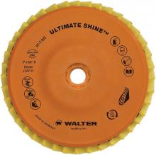 Walter Surface 07T503 - 5" DISQUE/POLISSAGE