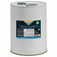 Walter Surface 53G537 - WLT DEGRAISSEUR AGRUMES ULTRA-P. 20L