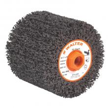 Walter Surface 07L440 - 4X4" TAMBOUR FX