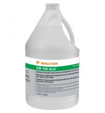 Walter Surface 53G125 - CB 100 ALU 3.78L