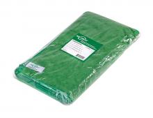Walter Surface 57M001 - LINGE POWERCLOTH VERT / PQT 10