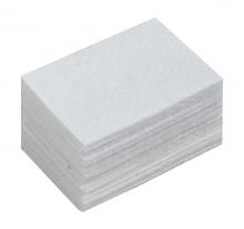 Walter Surface 54B083 - TAMPONS DE MARQUAGE-PAQ/20