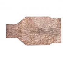 Walter Surface 54B036 - INSERT TUNGSTENE-90 DEG.