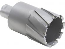 Walter Surface 05D900 - FRAISE ANNU. CARBIDE CORE CUT 1X4''