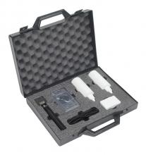 Walter Surface 54B080 - TROUSSE DE MARQUAGE STANDARD