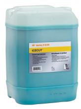 Walter Surface 53C057 - REFROIDISS.-LUB ICECUT/20L