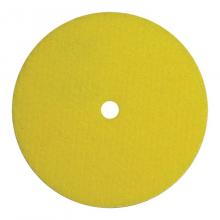 Walter Surface 07T704 - 7" QS DISQUE A POLIR