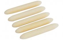 Walter Surface 54B046 - TAMPON BLANC-PAQ/5, PASSIVATION