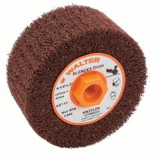 Walter Surface 07M323 - 4-1/4" X 2" X 5/8"-11 TAMBOUR BLENDEX-MO