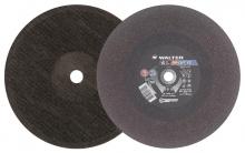 Walter Surface 10B163 - 16"MEULES RIPCUT