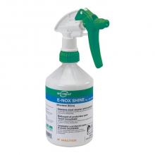 Walter Surface 53G403 - E-NOX SHINE VAPO/500ML