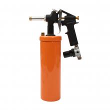 Walter Surface 53L126 - E-WELD PLASMA VAPORISATEUR À MAIN