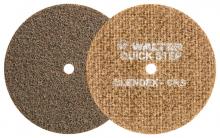 Walter Surface 07R502 - 5" BLENDEX QS/GROSSIER