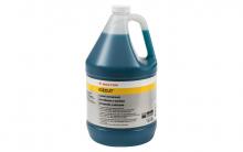 Walter Surface 53C055 - REFROIDISS.-LUB.ICECUT 3.78L