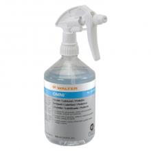 Walter Surface 53X003 - OMNI VAPORISATEUR/500ML