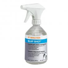 Walter Surface 53C503 - SLAP-SHOT VAPORISAT/500ML