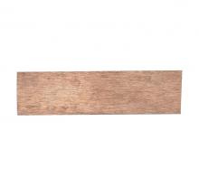 Walter Surface 54B038 - INSERT ETROIT-90 DEG/MINI