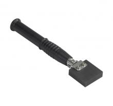 Walter Surface 54B082 - APPLICATEUR DE MARQUAGE