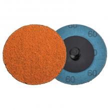 Walter Surface 04C206V - 2" TWIST COOLCUT XX - GR 60-PQT 5