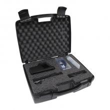 Walter Surface 54B133 - ENS. BAGUETTE MINI AVEC BROSSE