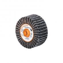 Walter Surface 07K422 - 4- 1/2X2" TAMBOUR TWO-IN-ONE