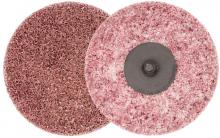 Walter Surface 04G303V - 3" BLENDEX TWIST - MOYEN-PQT 5