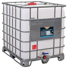 Walter Surface 53K119 - WLT CAN DÉSINFEC. À SURFACE 70%ALC 1000L